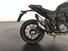 Ducati Monster 937 (2021 - 24) (15)