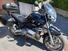 Bmw R 1150 R (2000 - 07) (7)