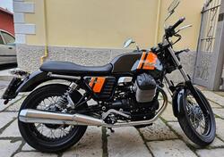 Moto Guzzi V7 Special (2012 - 14) usata