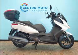 Kymco Downtown 300i ABS (2009 - 17) usata