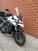 Triumph Tiger Explorer XC 1215 ABS (2011 - 16) (7)