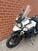 Triumph Tiger Explorer XC 1215 ABS (2011 - 16) (13)