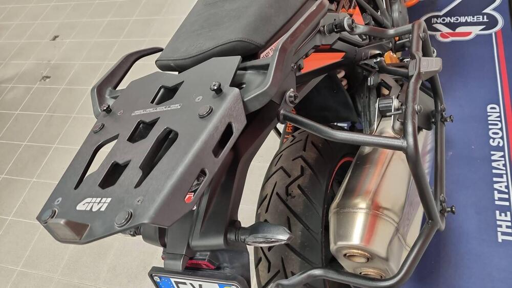 KTM 1290 Super Adventure S (2021) (3)