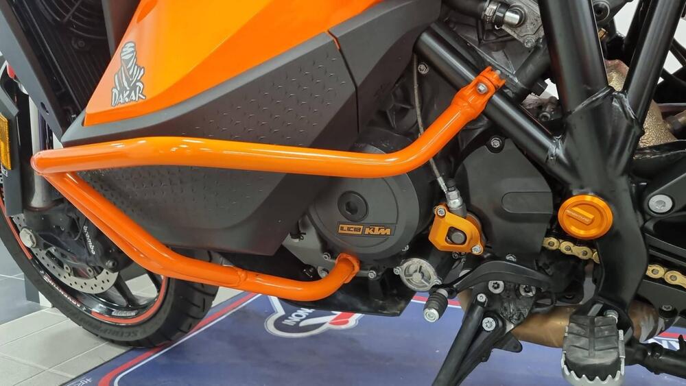 KTM 1290 Super Adventure S (2021) (4)