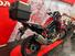 Honda Africa Twin CRF 1100L (2020 - 21) (6)