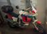 Honda Africa Twin (7)