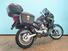 Honda Transalp XL 650V (2000 - 04) (6)