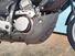 Honda Transalp XL 650V (2000 - 04) (9)