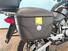 Honda Transalp XL 650V (2000 - 04) (10)