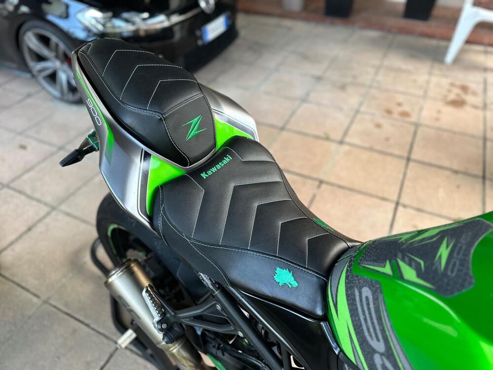 Kawasaki Z 900 A2 (2019) (5)