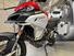 Ducati Multistrada 1260 Enduro (2019 - 21) (6)