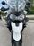 Triumph Tiger 800 ABS (2010 - 14) (6)