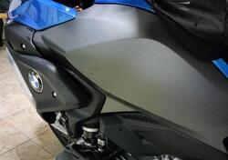 Bmw R 1250 GS (2019 - 20) usata