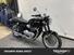 Triumph Bonneville T120 (2021 - 24) (6)