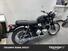 Triumph Bonneville T120 (2021 - 24) (7)