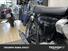 Triumph Bonneville T120 (2021 - 24) (8)