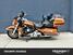 Harley-Davidson 1584 Electra Glide Ultra Classic (2007) - FLHTCU (18)