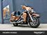 Harley-Davidson 1584 Electra Glide Ultra Classic (2007) - FLHTCU (6)