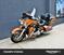 Harley-Davidson 1584 Electra Glide Ultra Classic (2007) - FLHTCU (19)