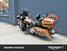 Harley-Davidson 1584 Electra Glide Ultra Classic (2007) - FLHTCU (20)