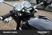 Triumph Bonneville T120 (2021 - 24) (9)