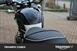 Triumph Bonneville T120 (2021 - 24) (7)