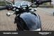 Triumph Bonneville T120 (2021 - 24) (8)