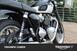 Triumph Bonneville T120 (2021 - 24) (6)