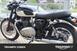 Triumph Bonneville T120 (2021 - 24) (11)