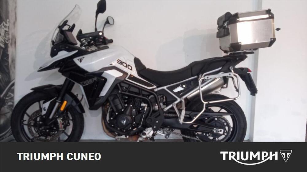 Triumph Tiger 900 GT (2024) (4)