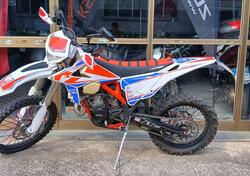 Betamotor RR 125 2T Enduro Racing (2019) usata