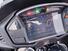 Honda Crossrunner Travel Edition ABS (2015 - 16) (6)