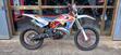 Betamotor RR 125 2T Enduro Racing (2019) (7)