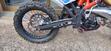 Betamotor RR 125 2T Enduro Racing (2019) (8)