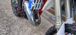 Betamotor RR 125 2T Enduro Racing (2019) (14)