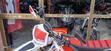 Betamotor RR 125 2T Enduro Racing (2019) (18)