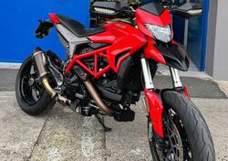 Ducati Hypermotard 939 (2016 - 18) usata