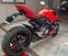 Ducati Streetfighter V2 (2022 - 24) (11)