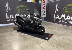 Kymco X-Town 300i ABS (2016 - 20) nuova