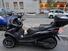 Piaggio MP3 500 ie Sport LT ABS (2017 - 18) (7)