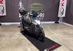 Kymco Agility 50 R16 + (2021 - 24) nuova