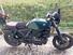 Bmw K 100 RS 16v. (7)