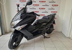 Yamaha T-Max 500 (2008 - 12) usata