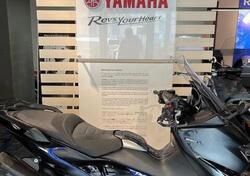 Yamaha T-Max 560 Tech Max (2022 - 24) usata