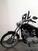 Harley-Davidson 883 Custom (2001 - 05) - XL 53C (8)