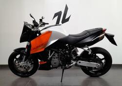 KTM 990 Super Duke (2007 - 11) usata