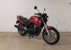 Honda CB 500 (1993 - 04) usata