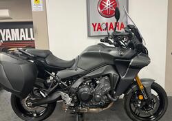 Yamaha Tracer 9 GT (2021 - 24) usata