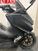 Yamaha T-Max 560 Tech Max (2020) (7)