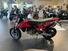 Ducati Hypermotard 698 Mono (2024) (7)